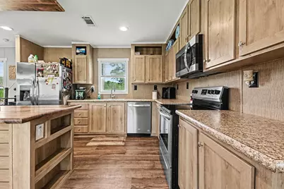 6513 Wickwillow Lane #CR435, Alvin, TX 77511 - Photo 12