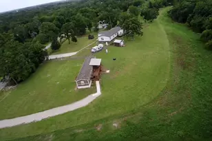 6513 Wickwillow Ln, Alvin, TX 77511 - Photo 28