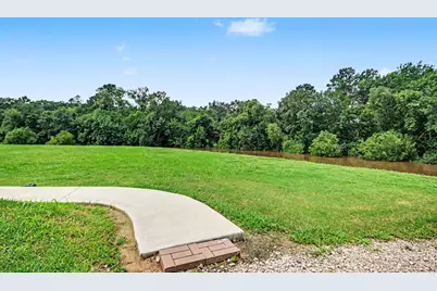 6513 Wickwillow Lane #CR435, Alvin, TX 77511 - Photo 28