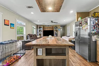 6513 Wickwillow Lane #CR435, Alvin, TX 77511 - Photo 6