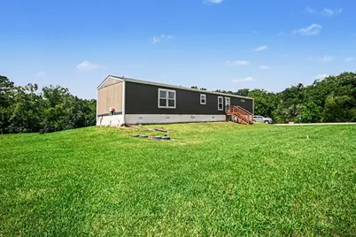 6513 Wickwillow Lane #CR435, Alvin, TX 77511 - Photo 6
