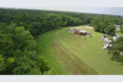 6513 Wickwillow Lane #CR435, Alvin, TX 77511 - Photo 30