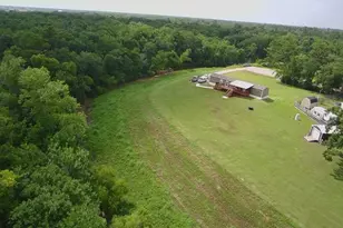 6513 Wickwillow Ln, Alvin, TX 77511 - Photo 30