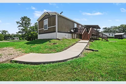 6513 Wickwillow Lane #CR435, Alvin, TX 77511 - Photo 26