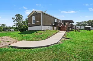 6513 Wickwillow Ln, Alvin, TX 77511 - Photo 26