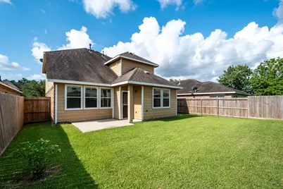 10019 Lynnwood Drive, Baytown, TX 77521 - Photo 32