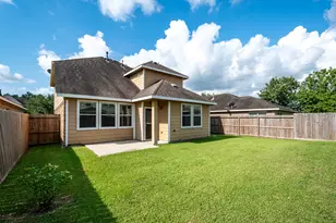 10019 Lynnwood Dr, Baytown, TX 77521 - Photo 32
