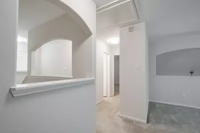 10019 Lynnwood Drive, Baytown, TX 77521 - Photo 28