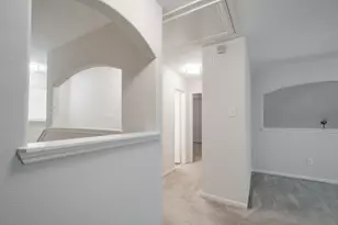 10019 Lynnwood Dr, Baytown, TX 77521 - Photo 28