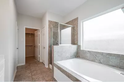 10019 Lynnwood Drive, Baytown, TX 77521 - Photo 24