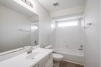 10019 Lynnwood Drive, Baytown, TX 77521 - Photo 30