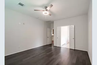 10019 Lynnwood Drive, Baytown, TX 77521 - Photo 22