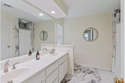 11429 Outrigger Drive, Willis, TX 77318 - Photo 16