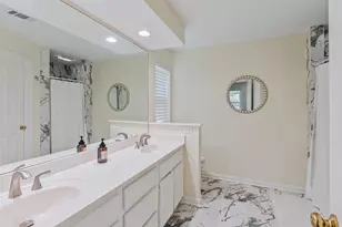 11429 Outrigger Dr, Willis, TX 77318 - Photo 16
