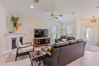11429 Outrigger Drive, Willis, TX 77318 - Photo 10