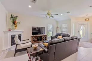 11429 Outrigger Dr, Willis, TX 77318 - Photo 10
