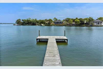 11429 Outrigger Drive, Willis, TX 77318 - Photo 20