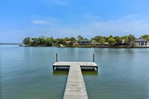 11429 Outrigger Dr, Willis, TX 77318 - Photo 20
