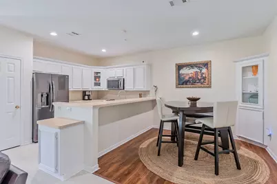 11429 Outrigger Drive, Willis, TX 77318 - Photo 6
