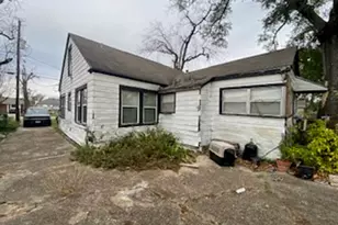 6625 Goforth St, Houston, TX 77021 - Photo 4