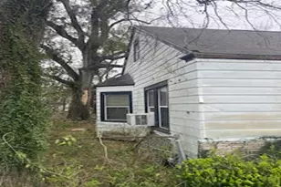 6625 Goforth St, Houston, TX 77021 - Photo 2