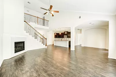 43 Amaifi Drive, Missouri City, TX 77459 - Photo 14