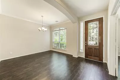 43 Amaifi Drive, Missouri City, TX 77459 - Photo 8