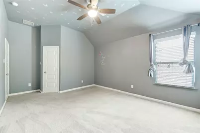 43 Amaifi Drive, Missouri City, TX 77459 - Photo 42