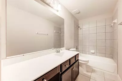 43 Amaifi Drive, Missouri City, TX 77459 - Photo 40