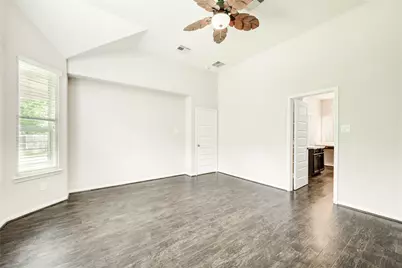 43 Amaifi Drive, Missouri City, TX 77459 - Photo 26