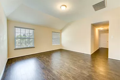 43 Amaifi Drive, Missouri City, TX 77459 - Photo 34