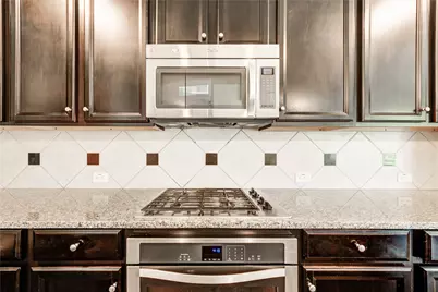 43 Amaifi Drive, Missouri City, TX 77459 - Photo 22