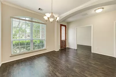 43 Amaifi Drive, Missouri City, TX 77459 - Photo 6