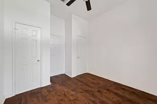 2214 Ruffian Ln, Stafford, TX 77477 - Photo 30