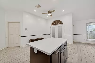 2214 Ruffian Lane, Stafford, TX 77477 - Photo 20