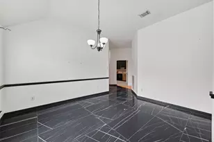 2214 Ruffian Ln, Stafford, TX 77477 - Photo 10