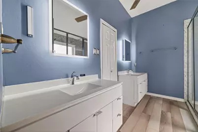 2214 Ruffian Lane, Stafford, TX 77477 - Photo 24