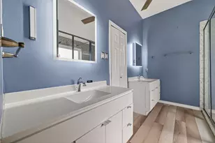 2214 Ruffian Ln, Stafford, TX 77477 - Photo 24