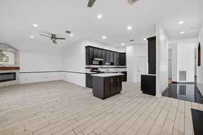 2214 Ruffian Lane, Stafford, TX 77477 - Photo 14