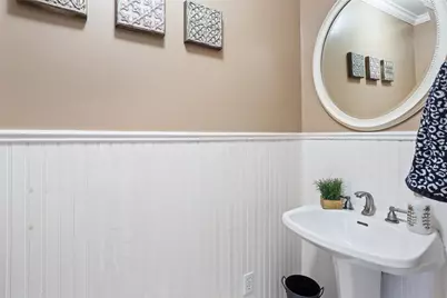2005 Crescent Shore Drive, League City, TX 77573 - Photo 16