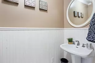 2005 Crescent Shore Dr, League City, TX 77573 - Photo 16