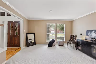 2005 Crescent Shore Drive, League City, TX 77573 - Photo 12
