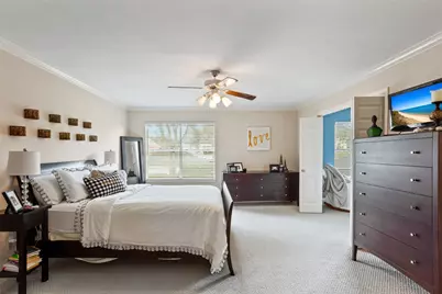 2005 Crescent Shore Drive, League City, TX 77573 - Photo 18