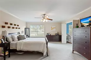 2005 Crescent Shore Dr, League City, TX 77573 - Photo 18