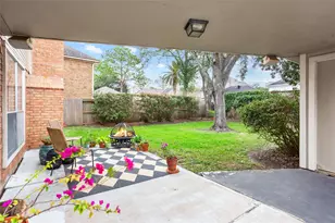 2005 Crescent Shore Dr, League City, TX 77573 - Photo 24