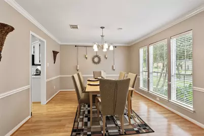 2005 Crescent Shore Drive, League City, TX 77573 - Photo 10