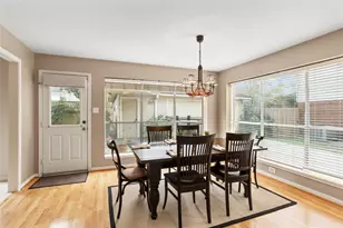 2005 Crescent Shore Dr, League City, TX 77573 - Photo 8