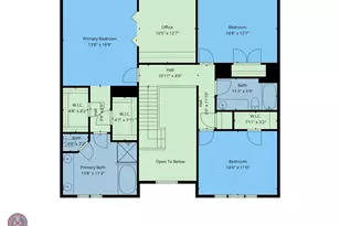 2005 Crescent Shore Dr, League City, TX 77573 - Photo 30