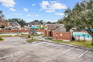 2005 Crescent Shore Dr, League City, TX 77573 - Photo 36