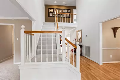 2005 Crescent Shore Drive, League City, TX 77573 - Photo 12